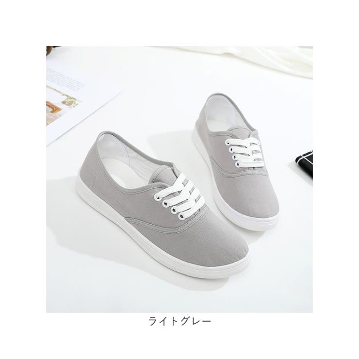 シューズ レディース フラット pmysf02 | BACKYARD FAMILY | 詳細画像15 