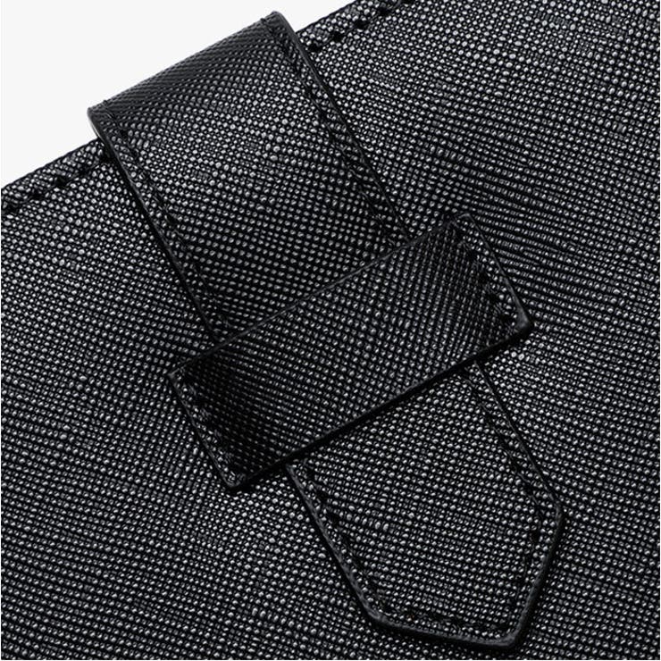 パスポートケース カードケース 財布 旅行 rxpj1681 | BACKYARD FAMILY | 詳細画像12 