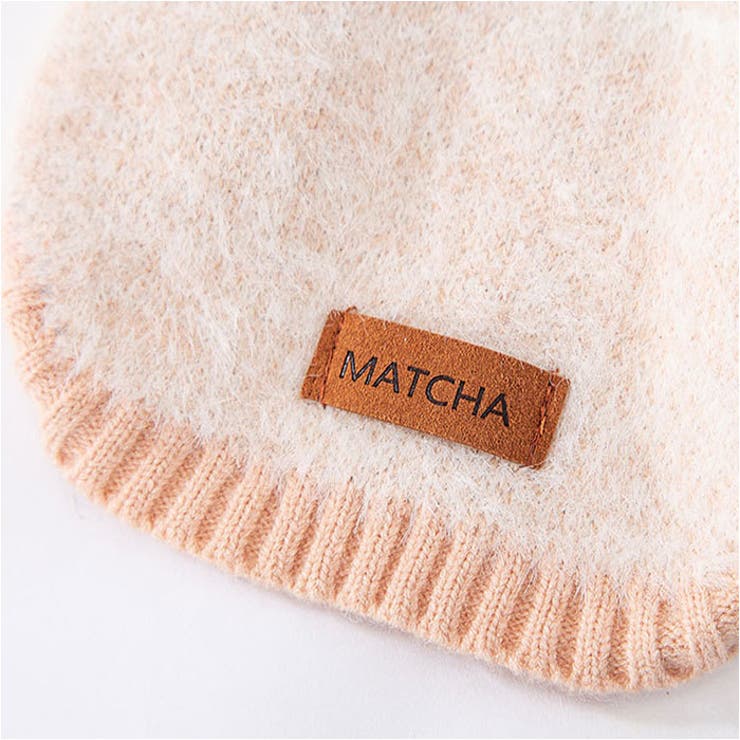 ペット服 セーター ykdc2312 | BACKYARD FAMILY | 詳細画像12 