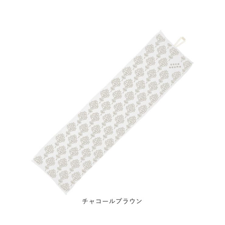 ボディ