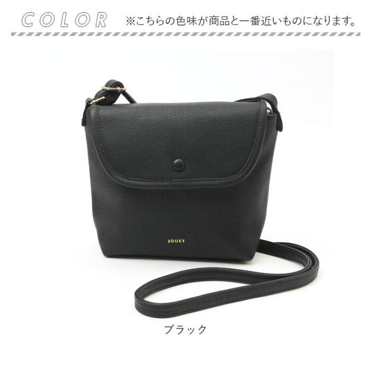 くるみボタンフラップミニショルダー[品番：BCYW0025717]｜BACKYARD  FAMILY（バックヤードファミリー）のレディースファッション通販｜SHOPLIST（ショップリスト）