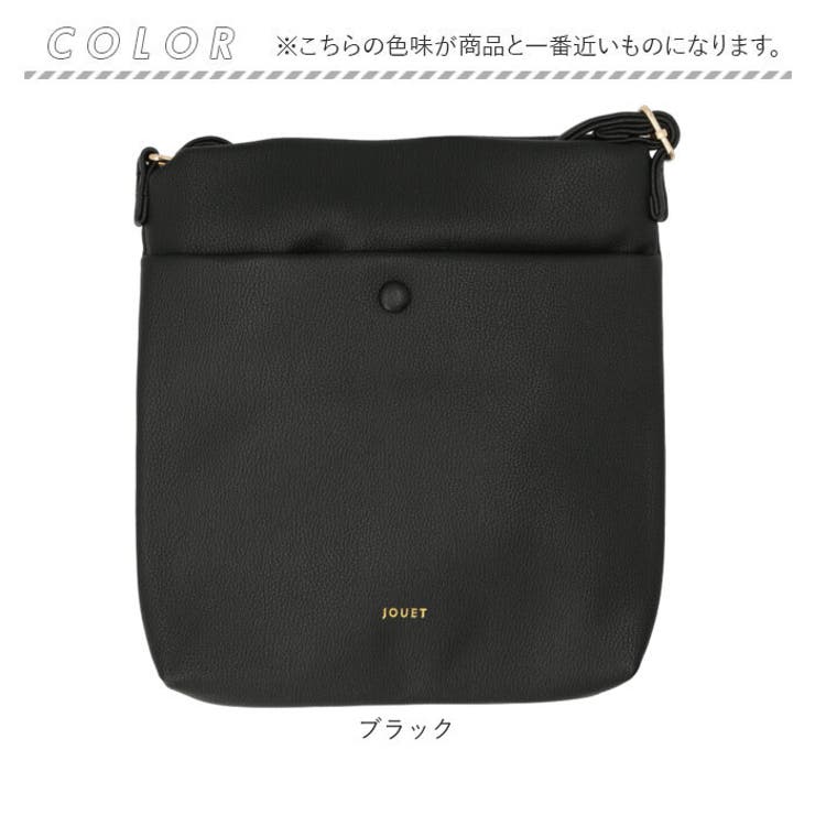 くるみボタンスクエアミニショルダー[品番：BCYW0025761]｜BACKYARD  FAMILY（バックヤードファミリー）のレディースファッション通販｜SHOPLIST（ショップリスト）