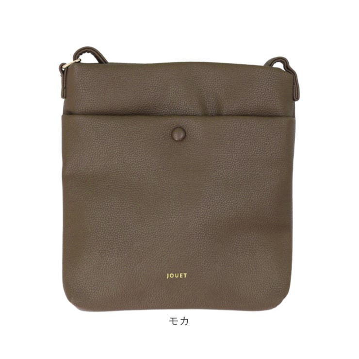 ミニショルダーバッグ