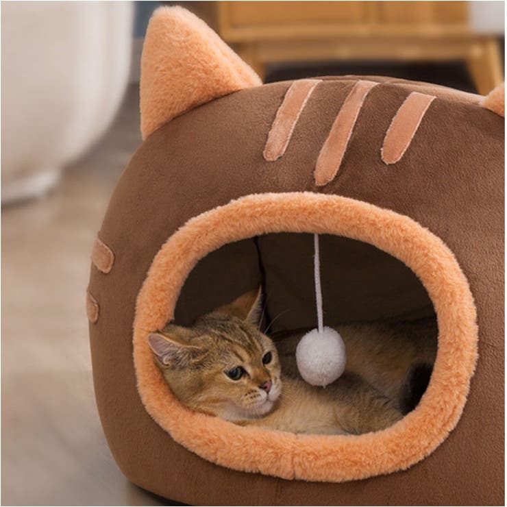 ペットベッド kpetbed01 | BACKYARD FAMILY | 詳細画像3 