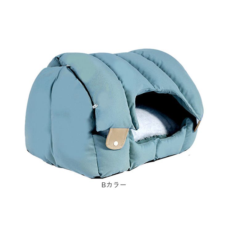 ペットハウス