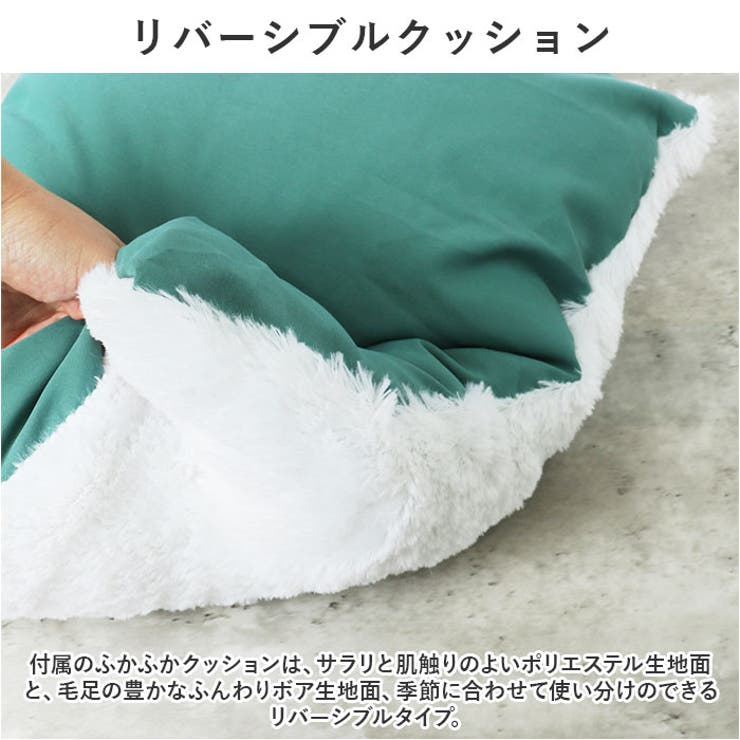 ペットハウス