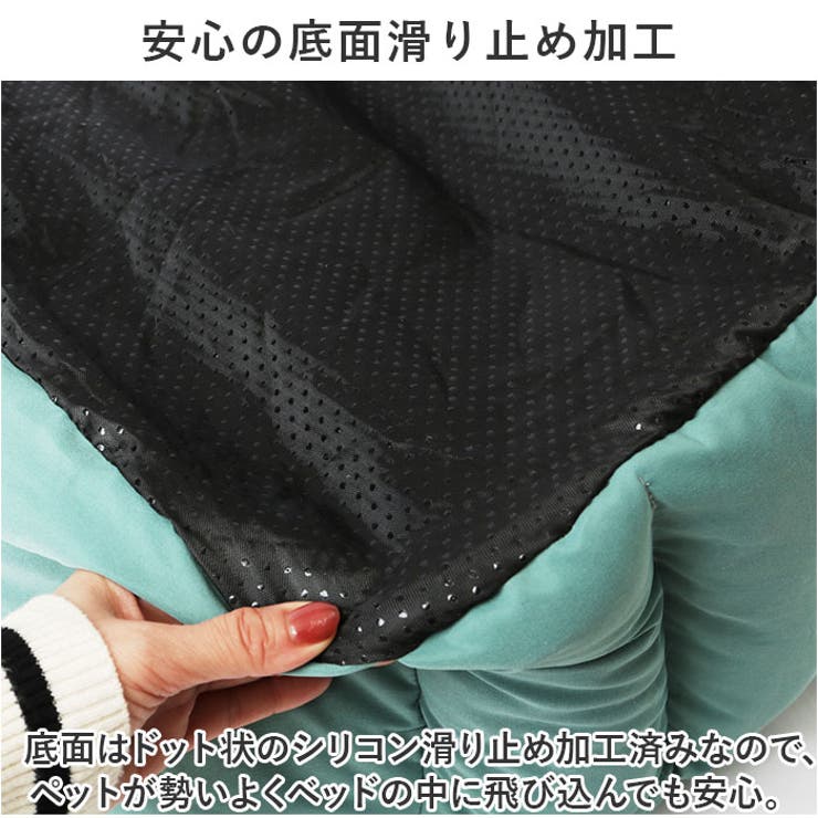 ペットハウス