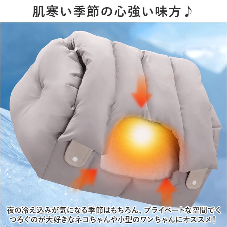ペットハウス
