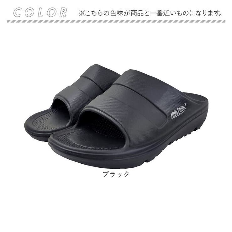 【ほぼ未使用】NEIGHBORHOOD リカバリーサンダル Lサイズ ブラック ほぼ未使用】NEIGHBORHOOD リカバリーサンダル Lサイズ ブラック
