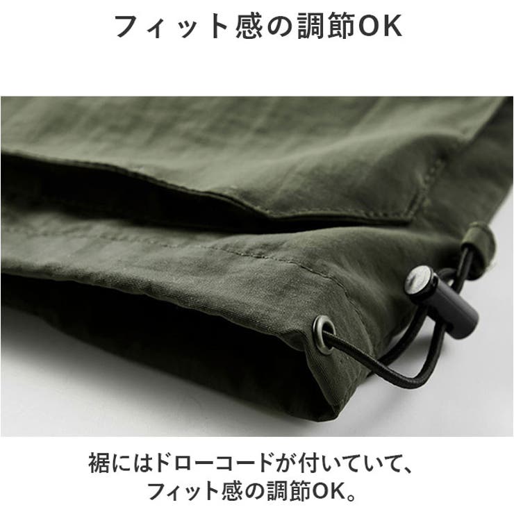 ベストxxvest01 | BACKYARD FAMILY | 詳細画像5 