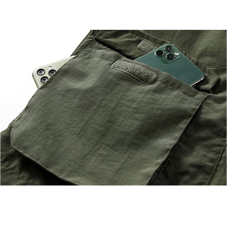 ベストxxvest01 | BACKYARD FAMILY | 詳細画像10 