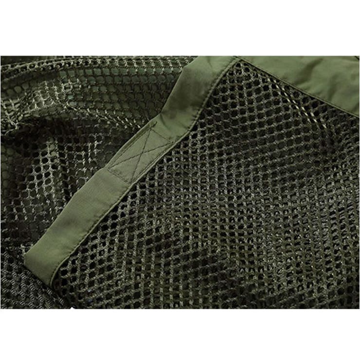 ベストxxvest03 | BACKYARD FAMILY | 詳細画像15 