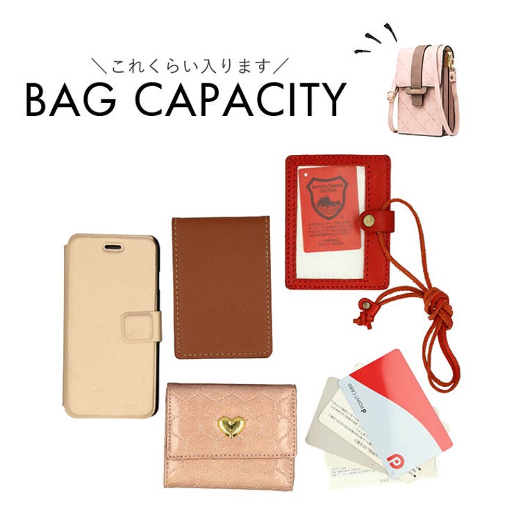 ポーチ ykbag02 | BACKYARD FAMILY | 詳細画像15 