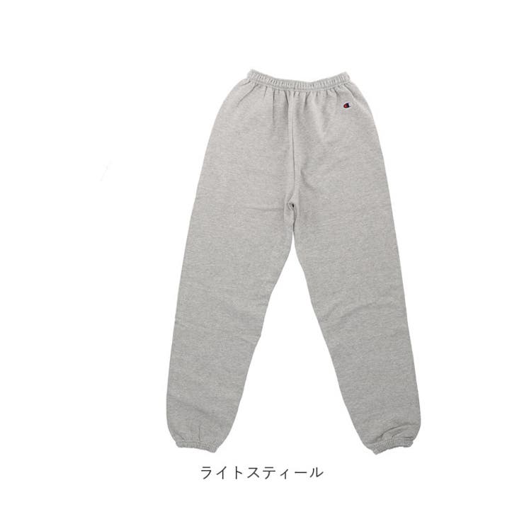 Champion p900 top