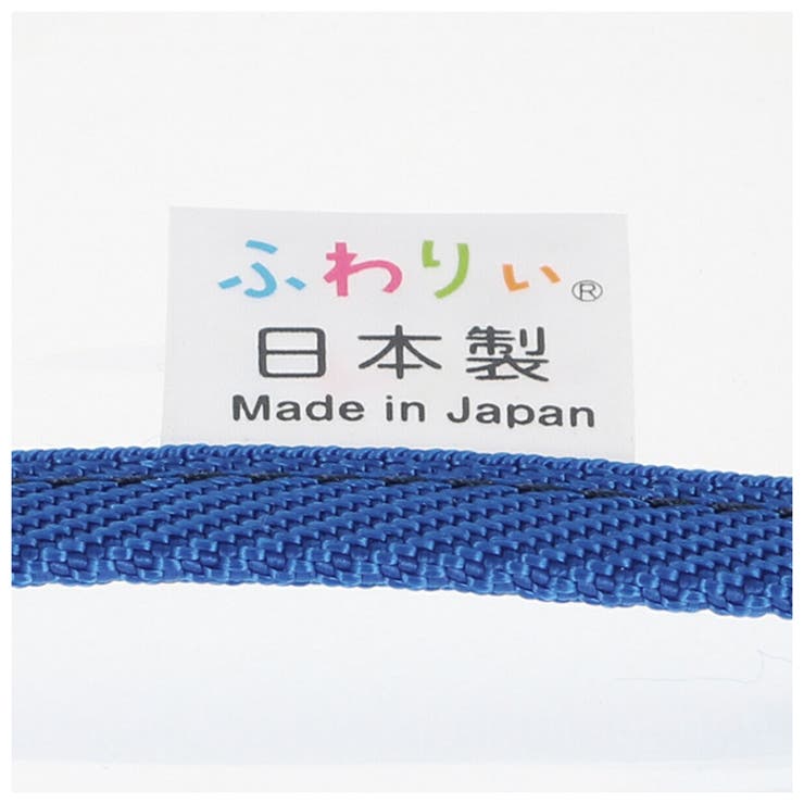ランドセルカバー