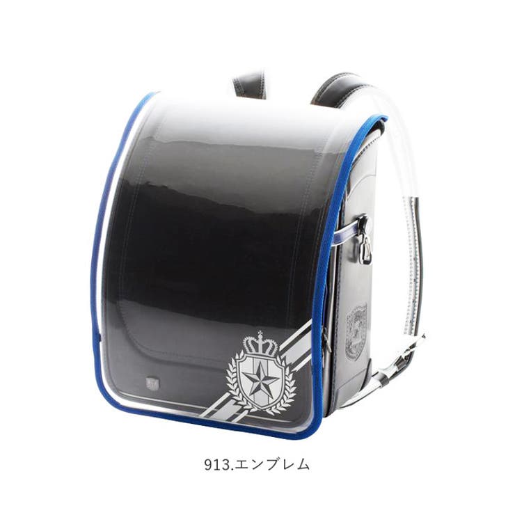 ランドセルカバー