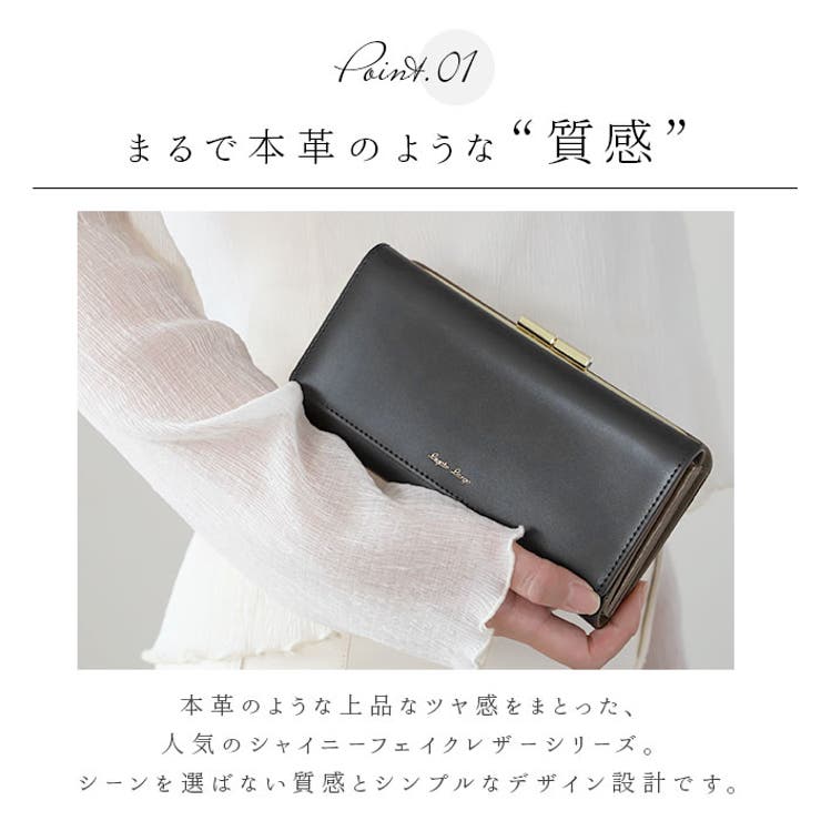【関税込み】Fleur du Mal ブルー Lily ガーターベルト 楽天市場】MIXフラワープリントコットンスカート／アーバン