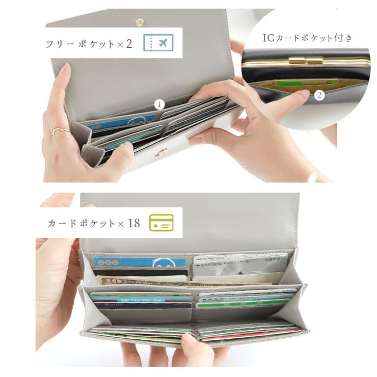 Legato Largo レガートラルゴ | BACKYARD FAMILY | 詳細画像6 