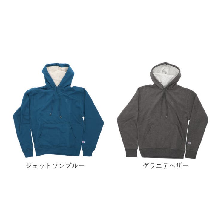 チャンピオン