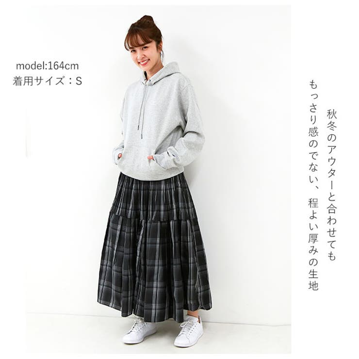 チャンピオン