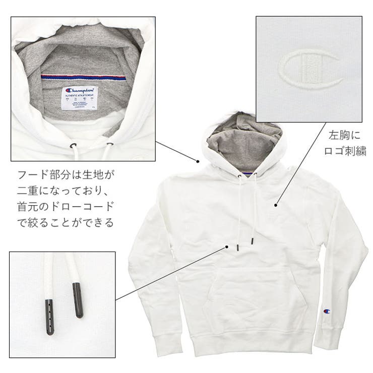 Champion s0889 on sale