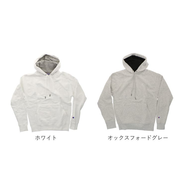 チャンピオン