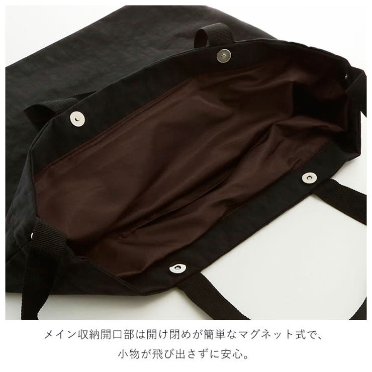 ショルダーバッグ