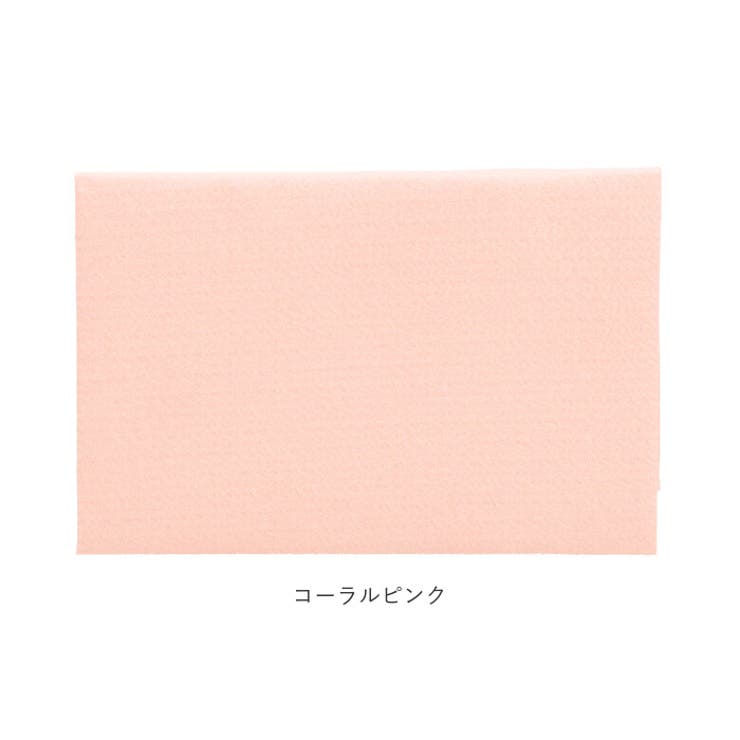 クリーニングクロス　