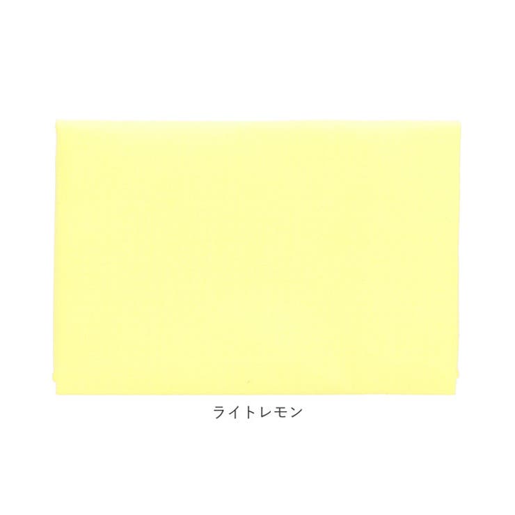 クリーニングクロス　
