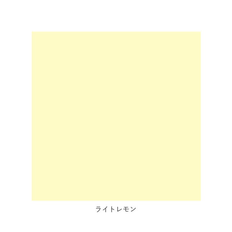 東レ トレシーカラークロス 30cm×30cm | BACKYARD FAMILY | 詳細画像13 