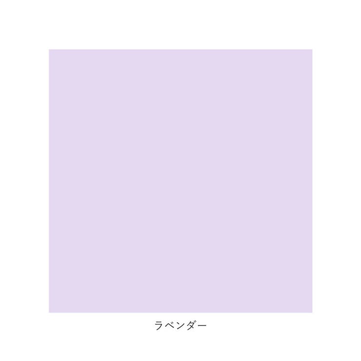 東レ トレシーカラークロス 30cm×30cm | BACKYARD FAMILY | 詳細画像15 