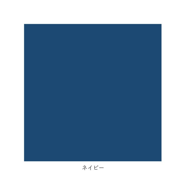 東レ トレシーカラークロス 30cm×30cm | BACKYARD FAMILY | 詳細画像9 