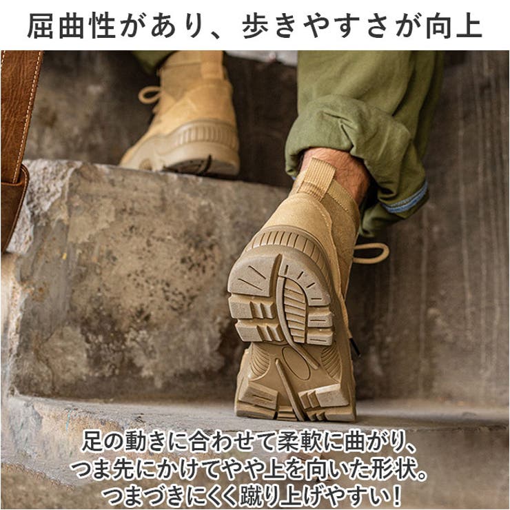クライミー　ワークブーツ　今だけハットを一つつけます。 楽天市場】ワークブーツ ローカット タイムレスなデザイン 絶妙
