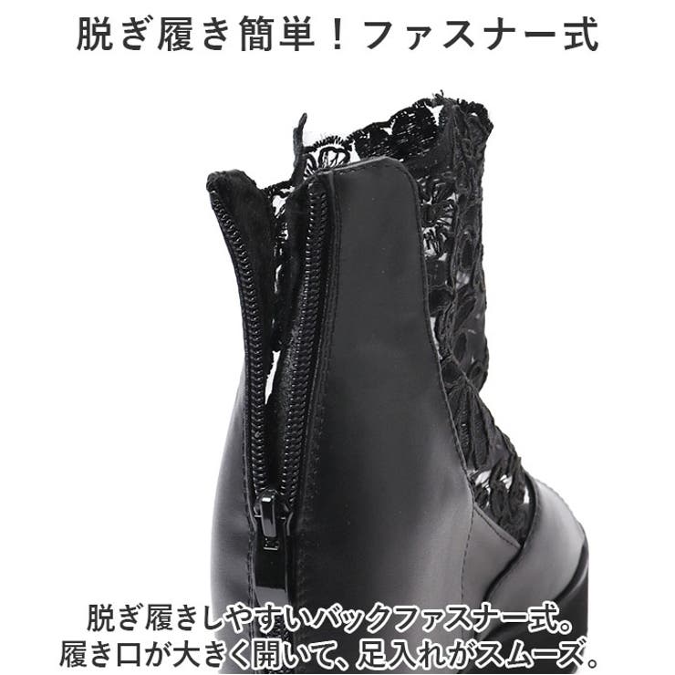 オープントゥ