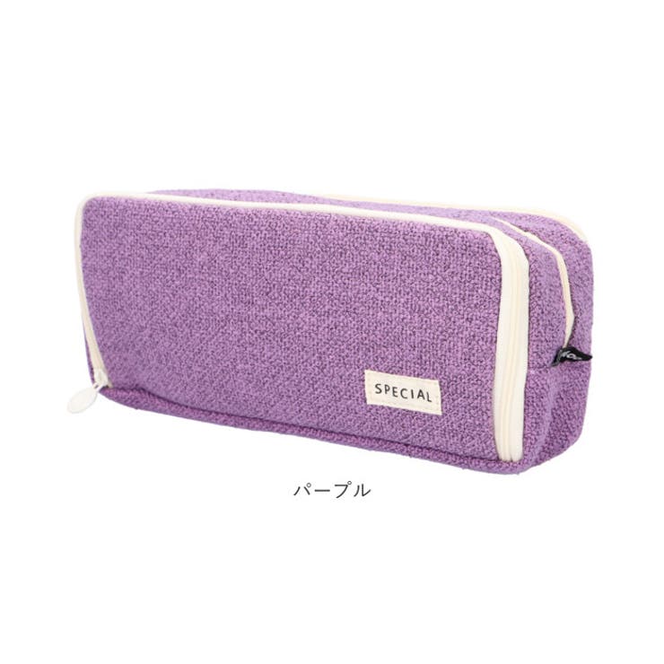 ペンケース 大容量 ykangoo065 | BACKYARD FAMILY | 詳細画像13 