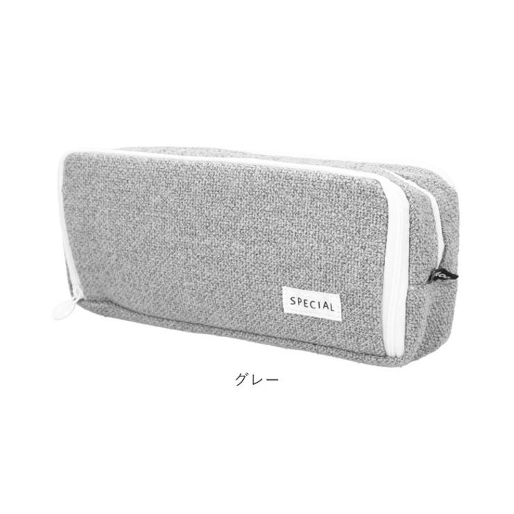 ギフト箱 クリアケース正方 70×70×90mm「100枚・500枚