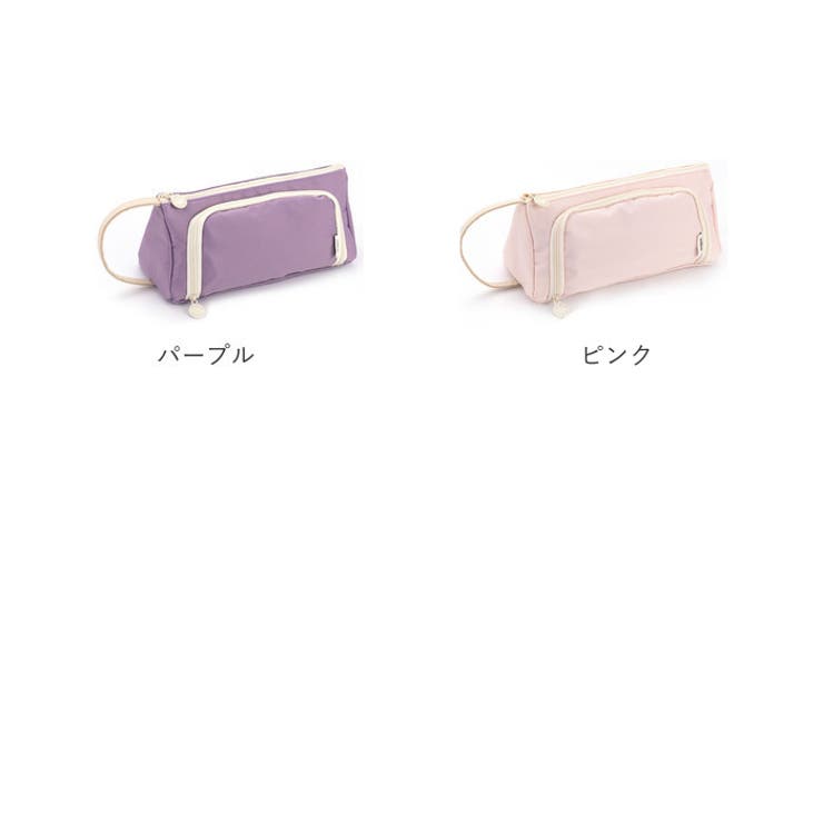 [YURT] VINE BAG_2color★すぐ品切れ★ シカク［コインケース］スプラッシュ/ピンク | YUICHI TACHIYAMA