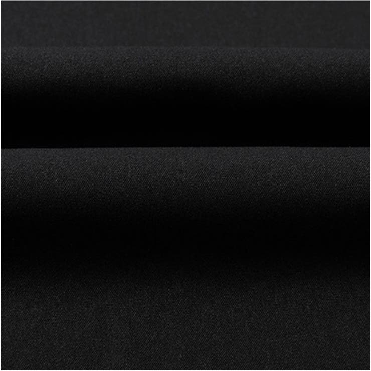 ベストbhvest02 | BACKYARD FAMILY | 詳細画像13 