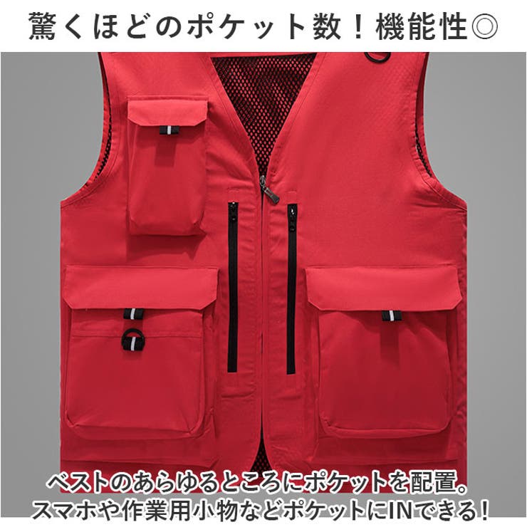 ベストbhvest02 | BACKYARD FAMILY | 詳細画像3 