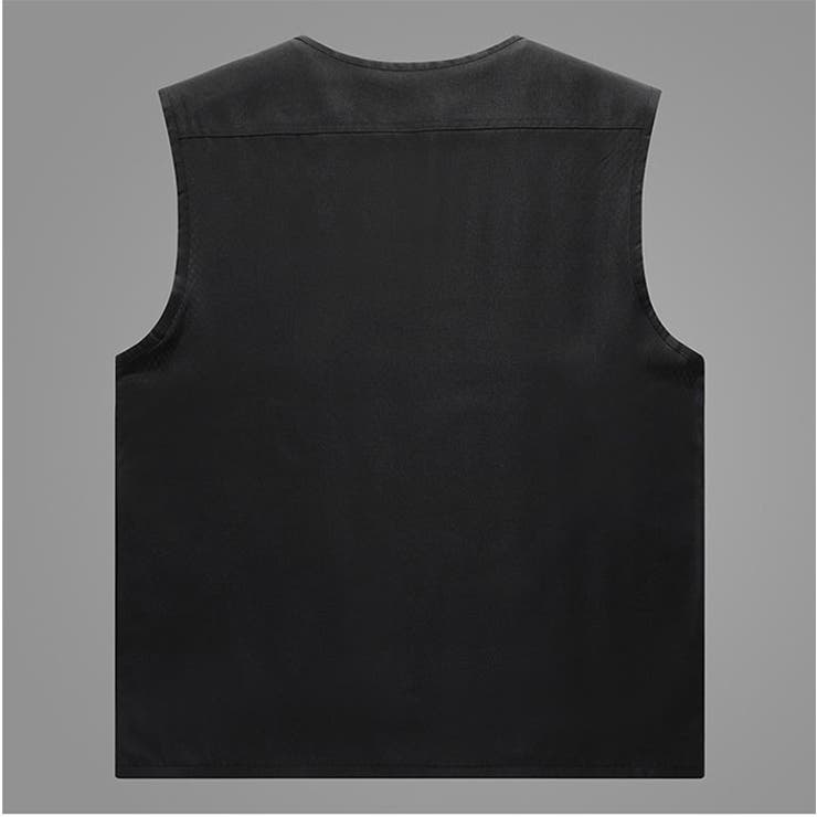 ベストbhvest02 | BACKYARD FAMILY | 詳細画像10 