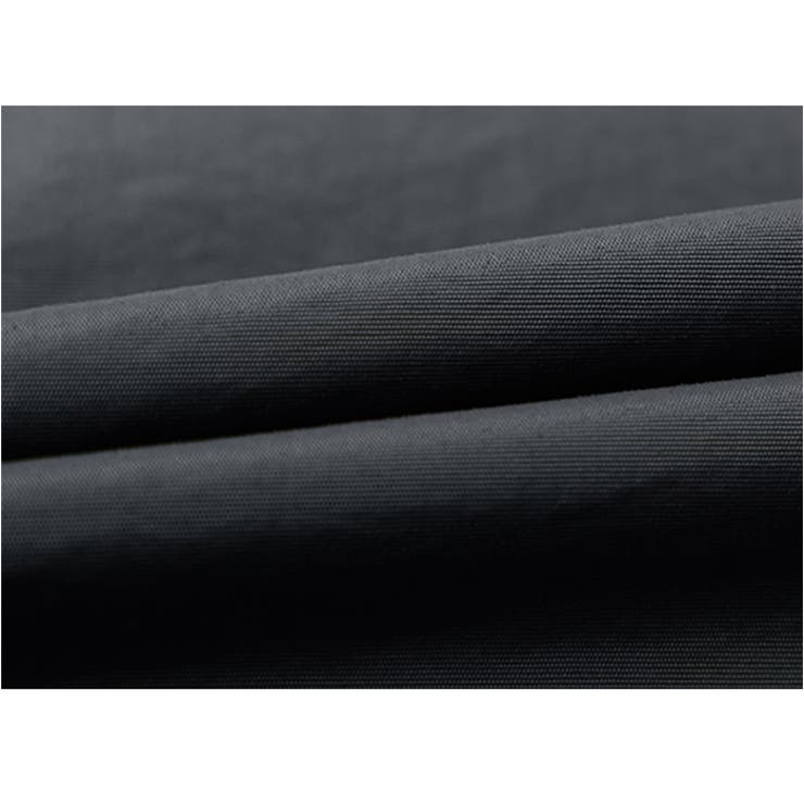 ベストbhvest03 | BACKYARD FAMILY | 詳細画像15 