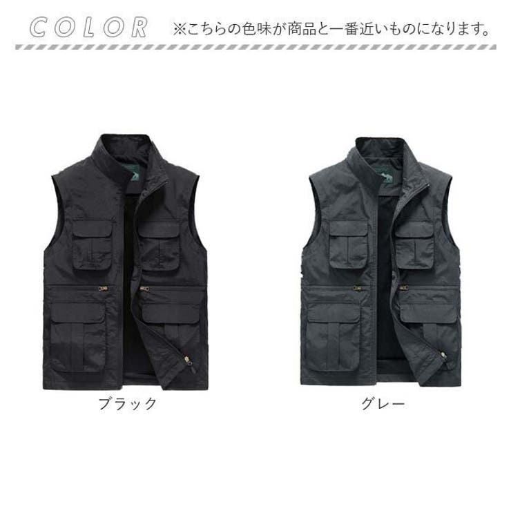 ベストbhvest03 | BACKYARD FAMILY | 詳細画像17 