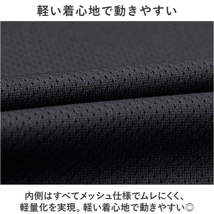 ベストbhvest03 | BACKYARD FAMILY | 詳細画像8 