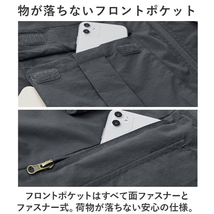 ベストbhvest03 | BACKYARD FAMILY | 詳細画像9 