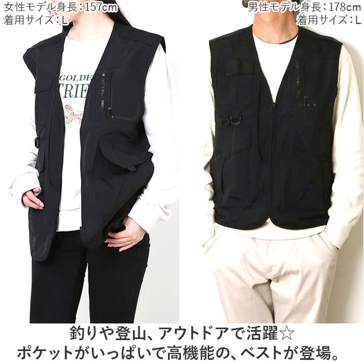 ベストbhvest04 | BACKYARD FAMILY | 詳細画像2 