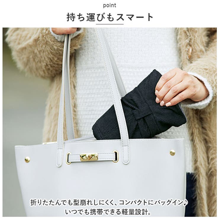 ボアコーデュロイ帽子 | BACKYARD FAMILY | 詳細画像13 