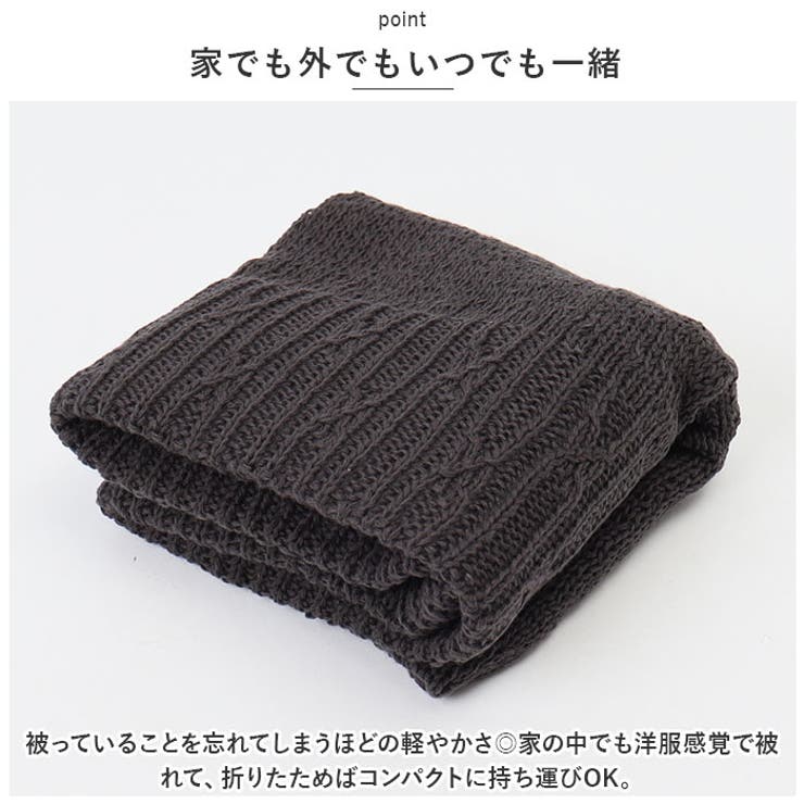 すっぴん隠しコットンキャップ | BACKYARD FAMILY | 詳細画像5 