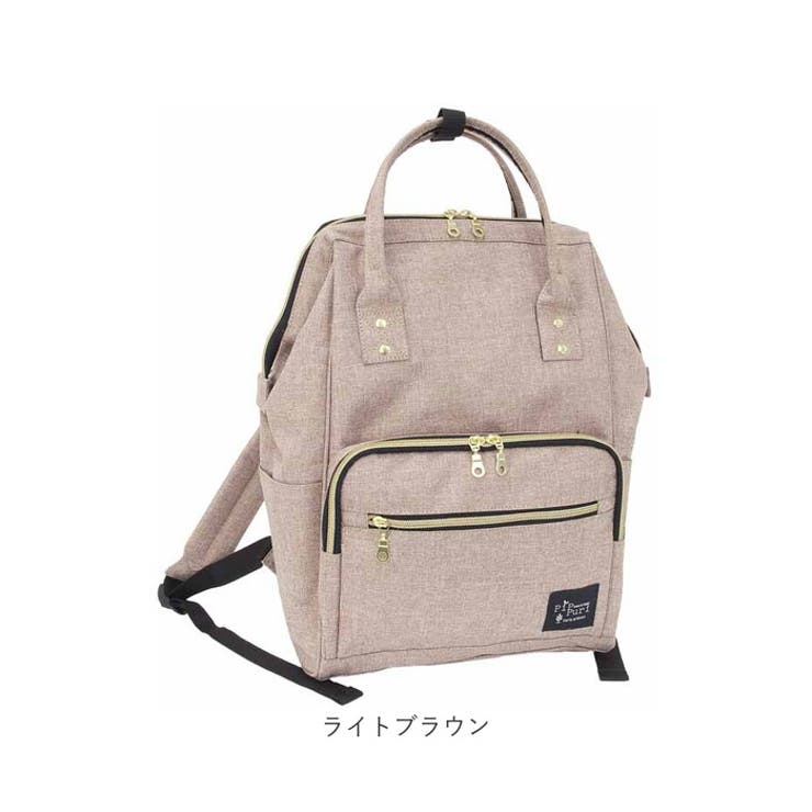 良品　ハイクラス　バックパック　リュック　レザー　ゴールド金具　ブラウン コーチ COACH コーチ 5671 バックパック リュックサック シグネチャー