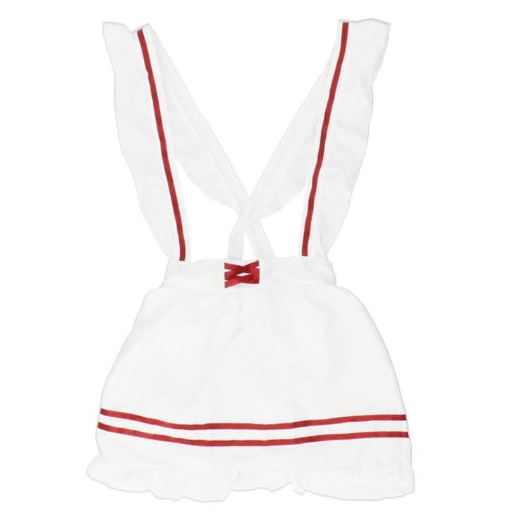 メイド服 kcos02 | BACKYARD FAMILY | 詳細画像9 