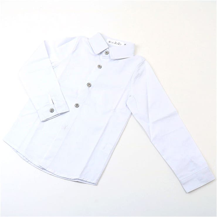 キッズ フォーマルスーツ 5点セットpk19168 | BACKYARD FAMILY | 詳細画像14 